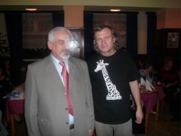 Resize of P1000219.JPG